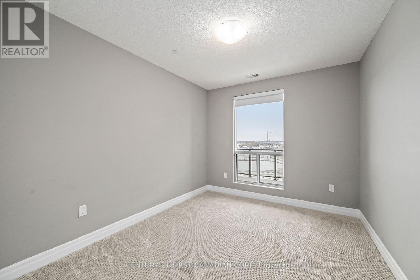 708 - 460 Callaway Road, London North, Ontario  N6G 0N8 - Photo 10 - X12700780