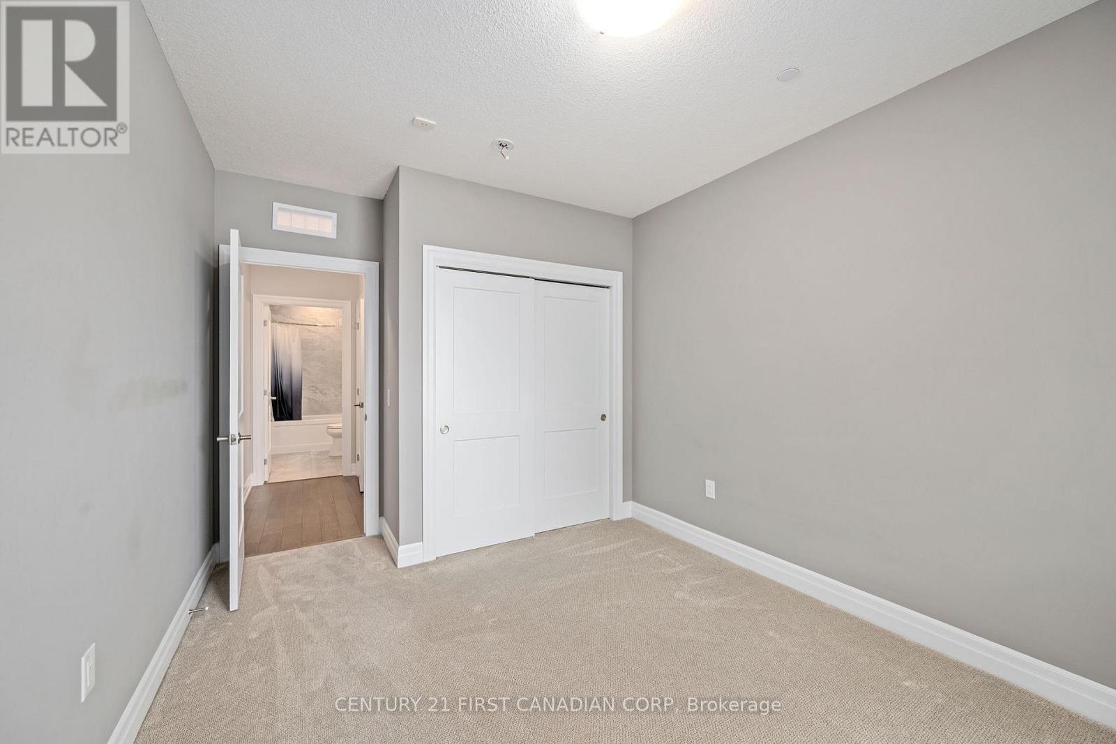 708 - 460 Callaway Road, London North, Ontario  N6G 0N8 - Photo 11 - X12700780