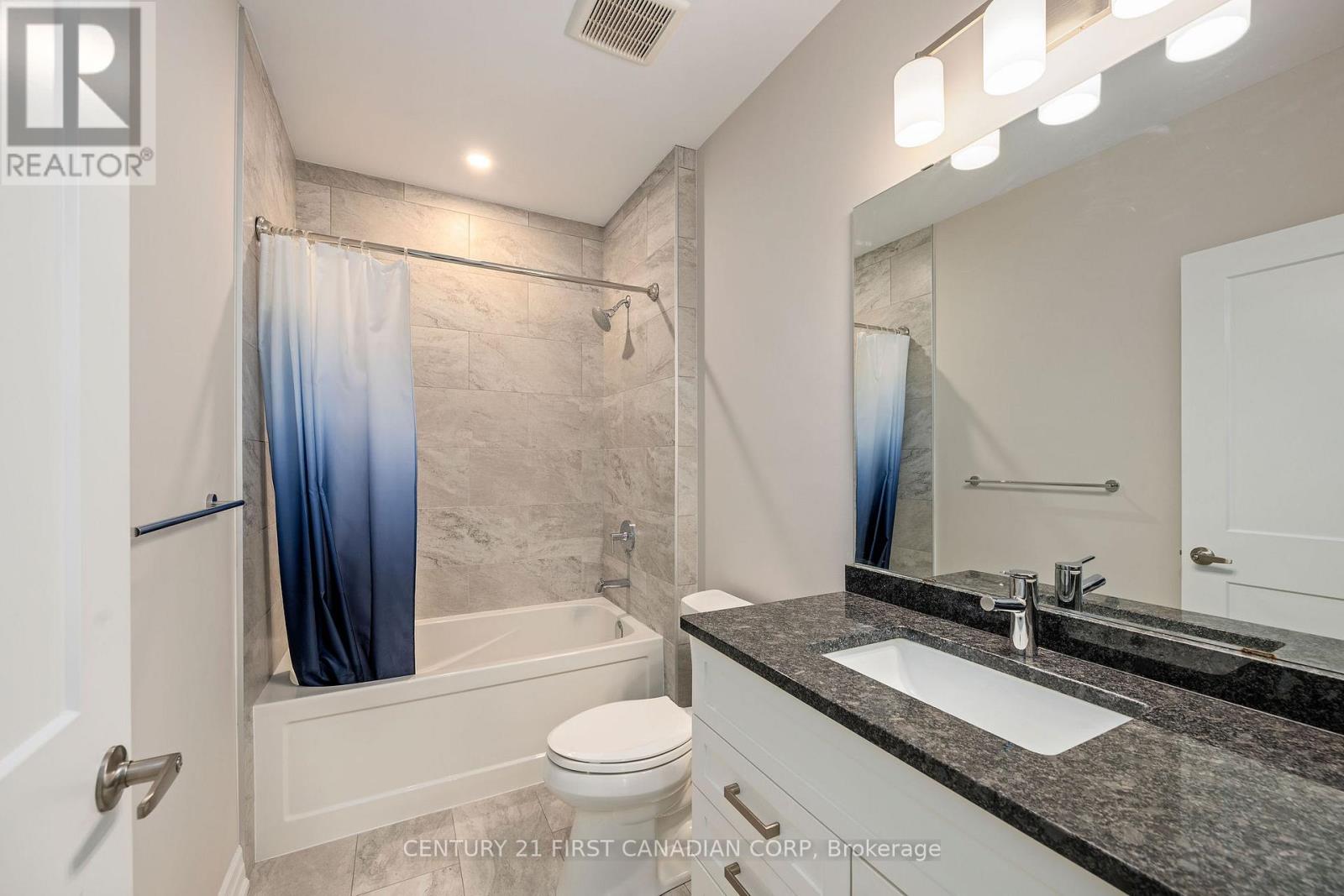 708 - 460 Callaway Road, London North, Ontario  N6G 0N8 - Photo 12 - X12700780