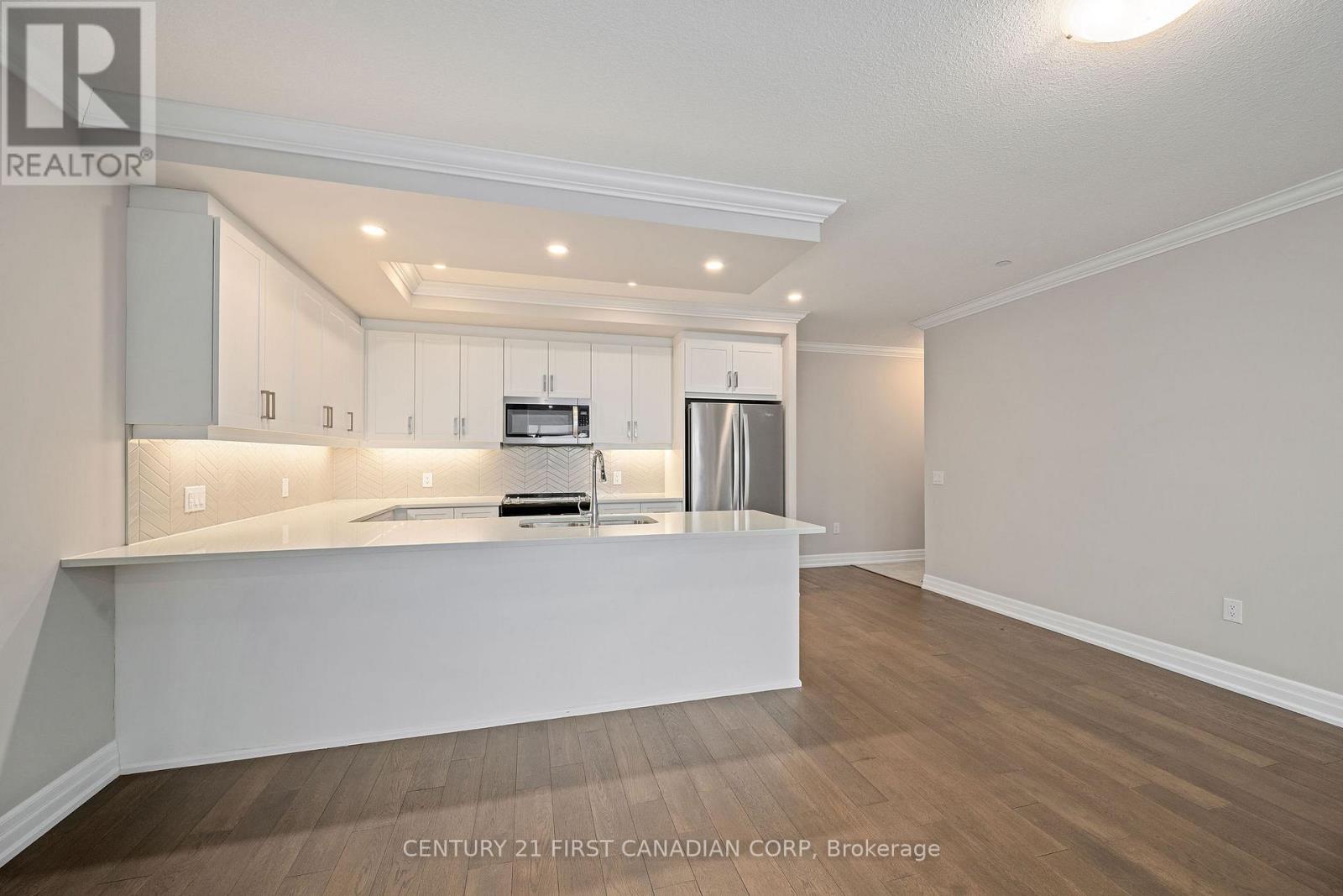 708 - 460 Callaway Road, London North, Ontario  N6G 0N8 - Photo 13 - X12700780