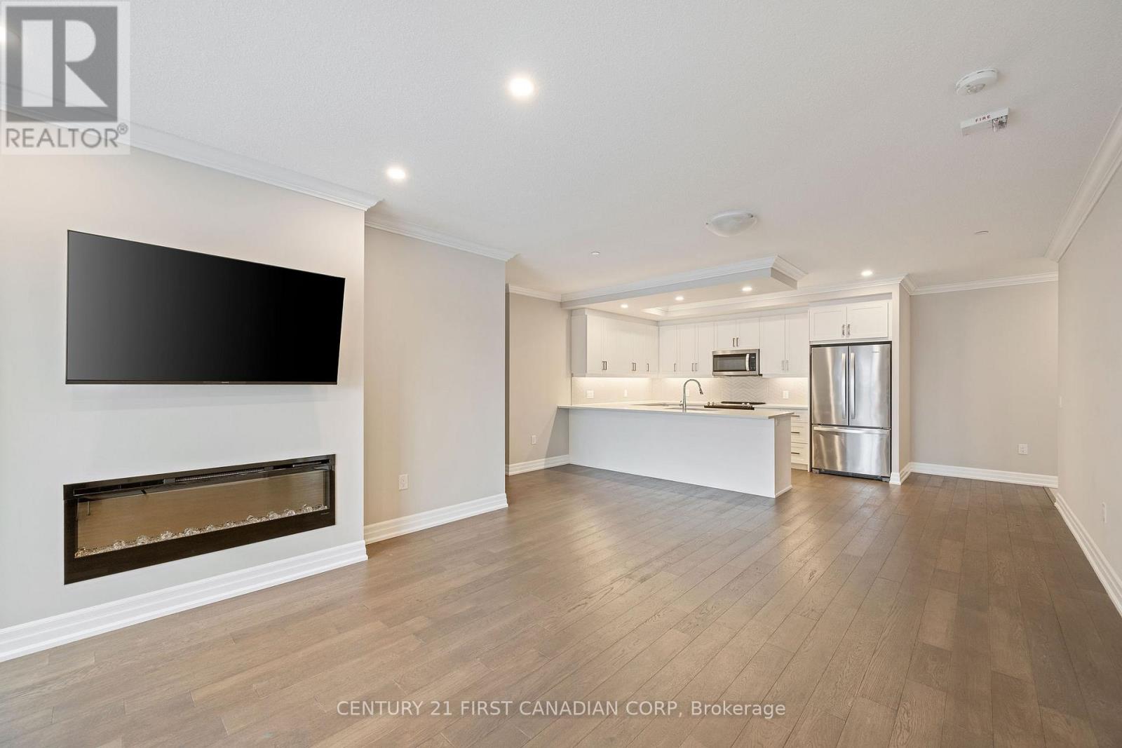 708 - 460 Callaway Road, London North, Ontario  N6G 0N8 - Photo 17 - X12700780