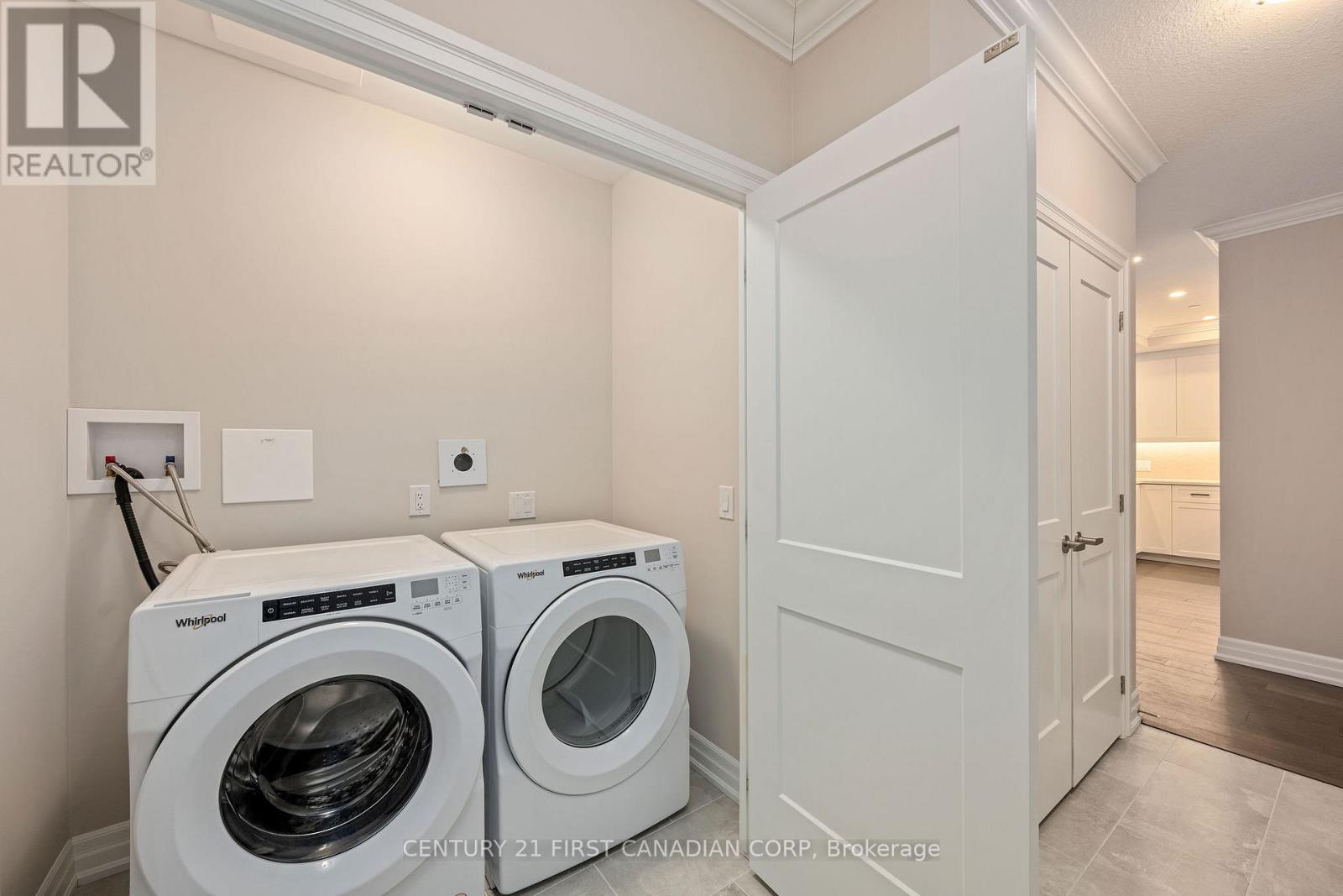 708 - 460 Callaway Road, London North, Ontario  N6G 0N8 - Photo 18 - X12700780