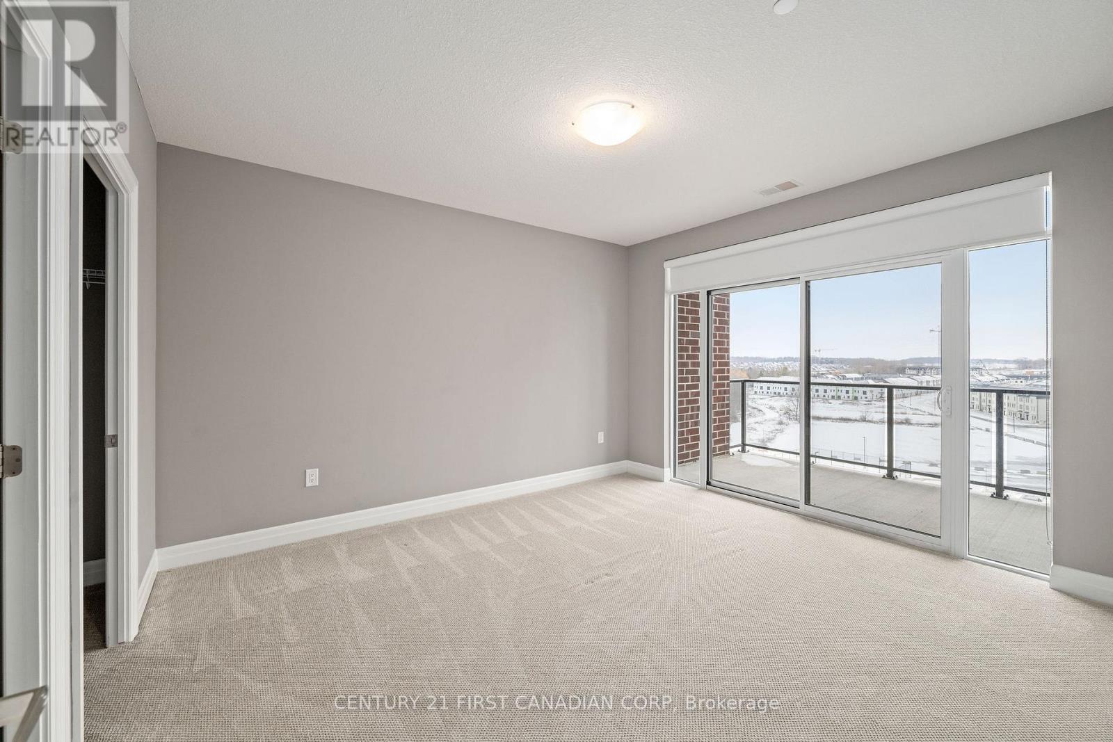 708 - 460 Callaway Road, London North, Ontario  N6G 0N8 - Photo 6 - X12700780