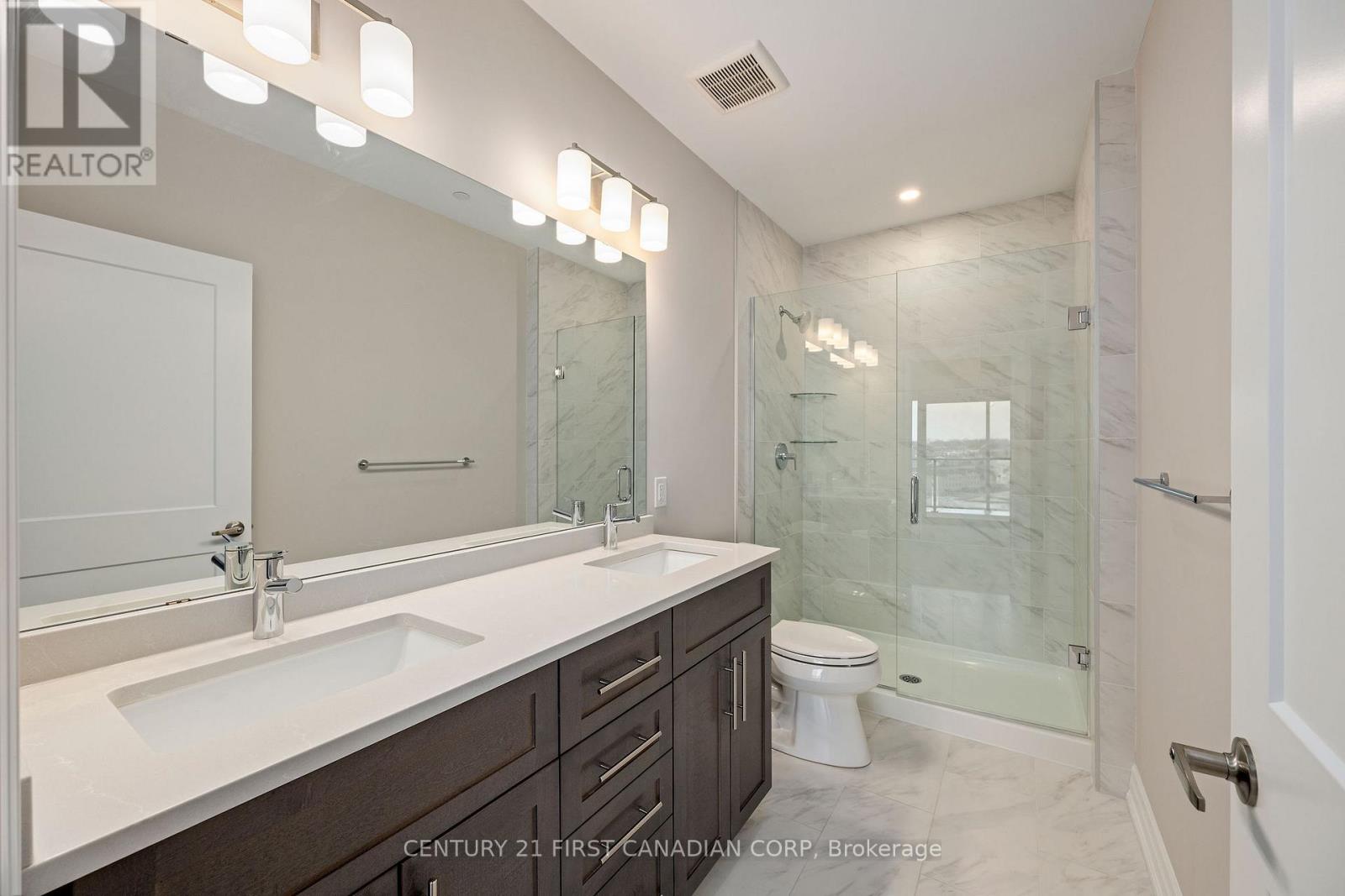 708 - 460 Callaway Road, London North, Ontario  N6G 0N8 - Photo 8 - X12700780