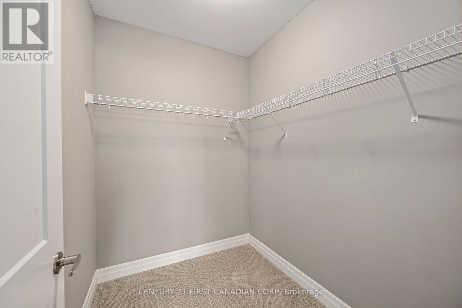 708 - 460 Callaway Road, London North, Ontario  N6G 0N8 - Photo 9 - X12700780