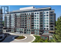 708 - 460 CALLAWAY ROAD, London North, Ontario