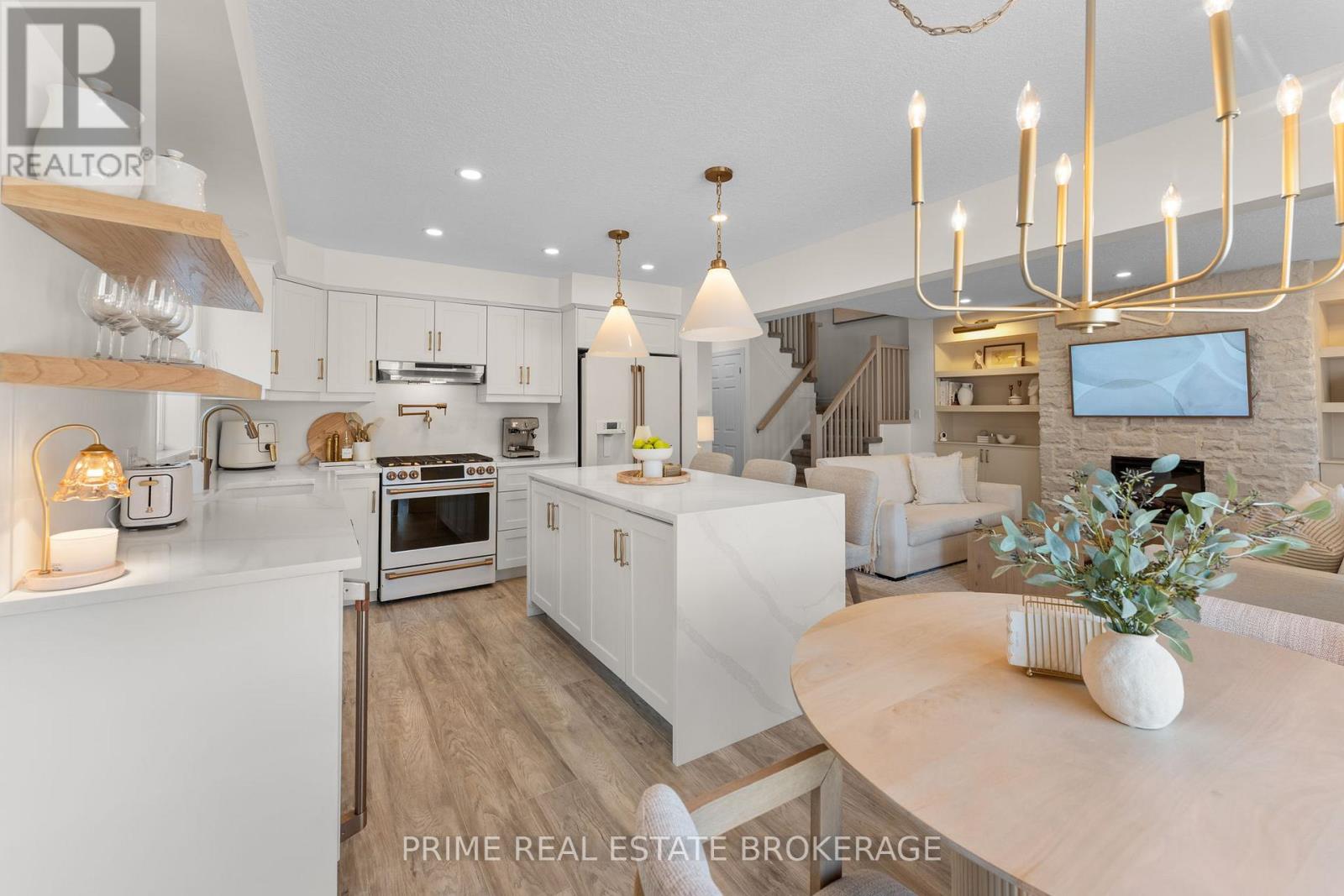 111 Lossing Drive, Norwich, Ontario  N0J 1P0 - Photo 11 - X12700860