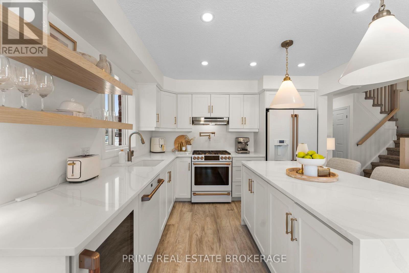 111 Lossing Drive, Norwich, Ontario  N0J 1P0 - Photo 12 - X12700860