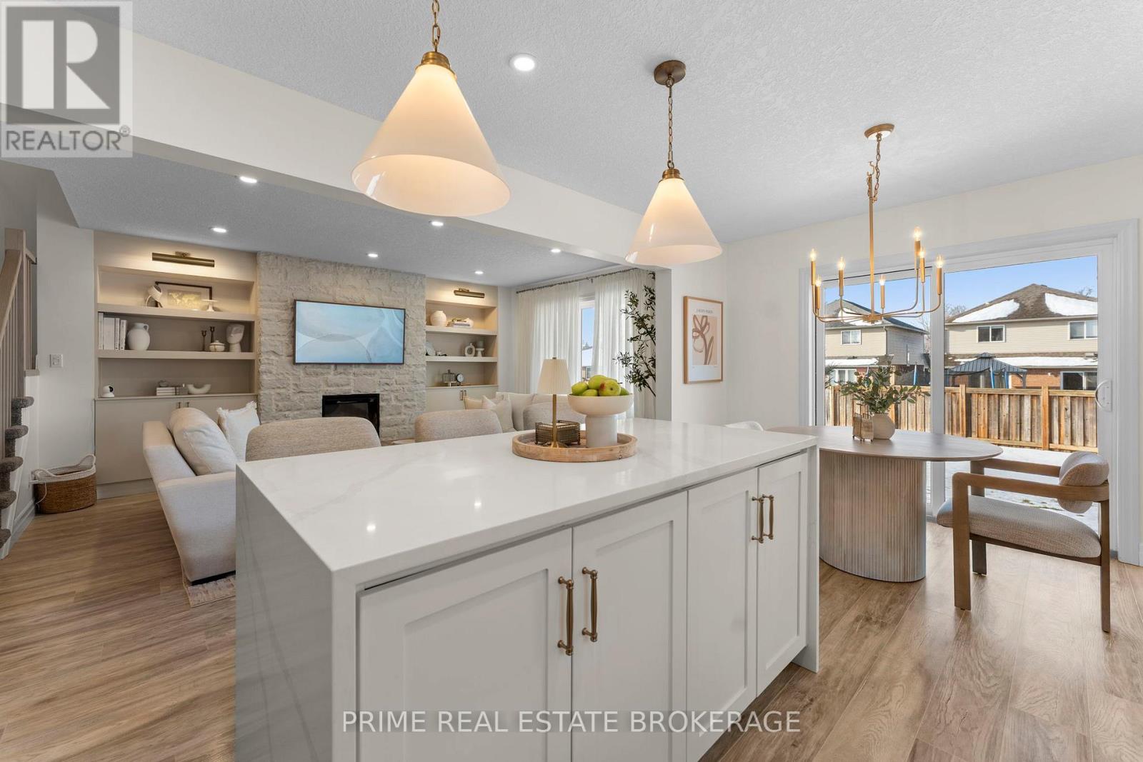 111 Lossing Drive, Norwich, Ontario  N0J 1P0 - Photo 13 - X12700860