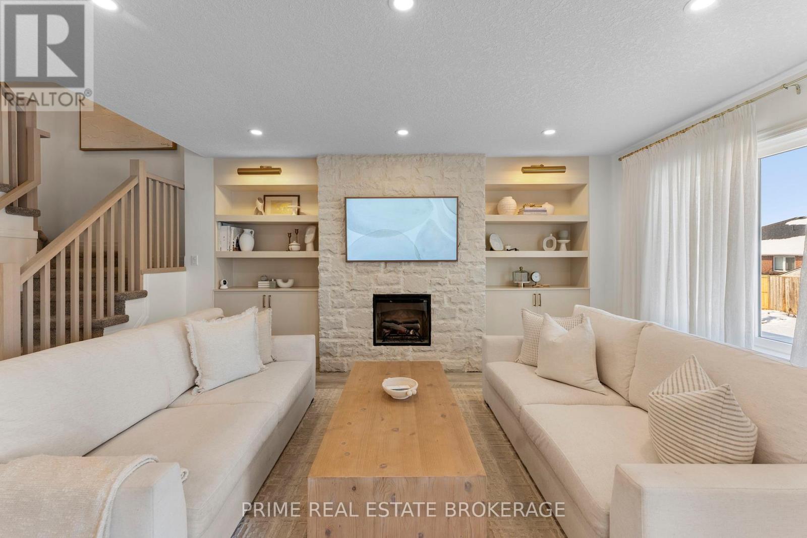 111 Lossing Drive, Norwich, Ontario  N0J 1P0 - Photo 14 - X12700860