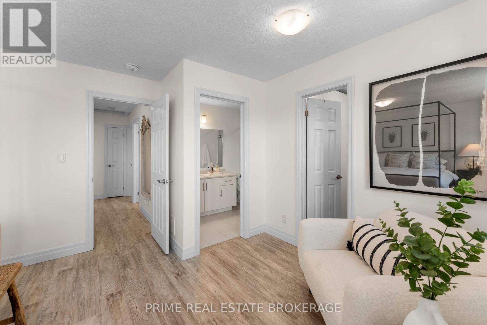 111 Lossing Drive, Norwich, Ontario  N0J 1P0 - Photo 18 - X12700860