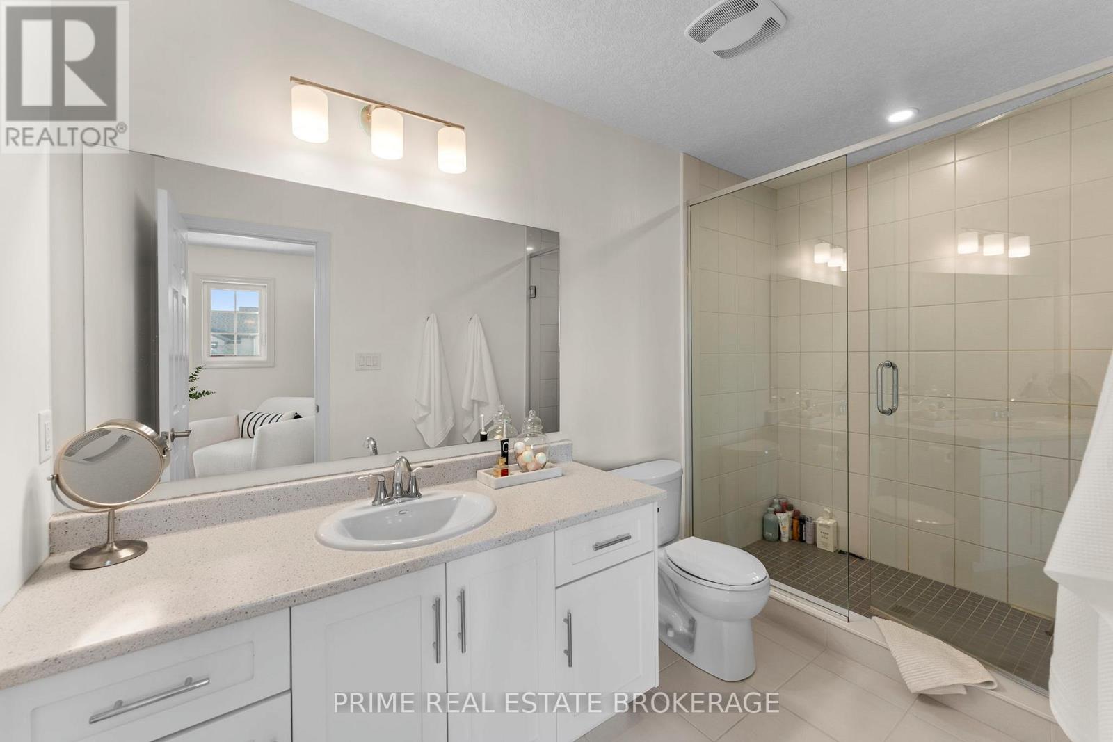 111 Lossing Drive, Norwich, Ontario  N0J 1P0 - Photo 19 - X12700860