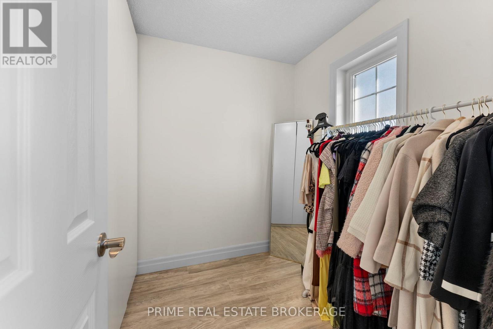 111 Lossing Drive, Norwich, Ontario  N0J 1P0 - Photo 20 - X12700860