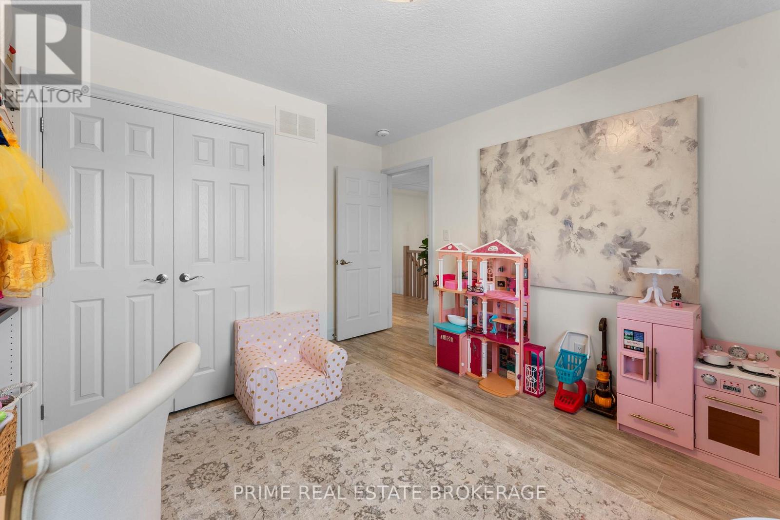 111 Lossing Drive, Norwich, Ontario  N0J 1P0 - Photo 25 - X12700860