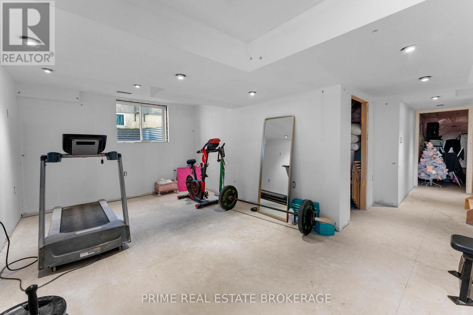 111 Lossing Drive, Norwich, Ontario  N0J 1P0 - Photo 29 - X12700860