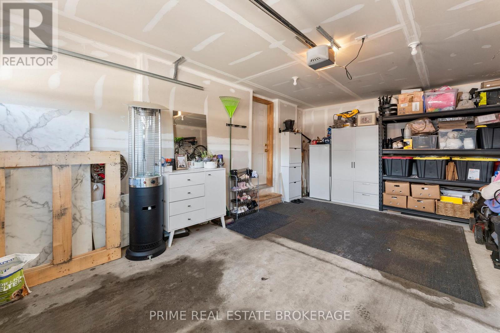 111 Lossing Drive, Norwich, Ontario  N0J 1P0 - Photo 33 - X12700860