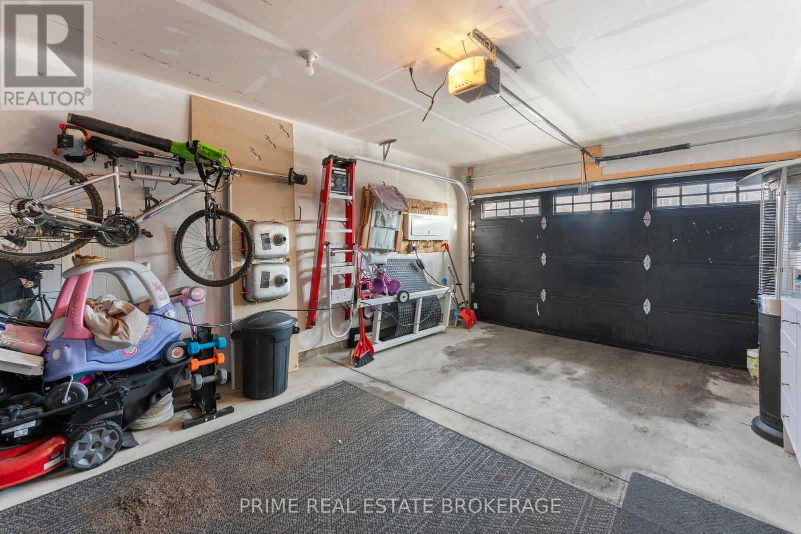 111 Lossing Drive, Norwich, Ontario  N0J 1P0 - Photo 34 - X12700860