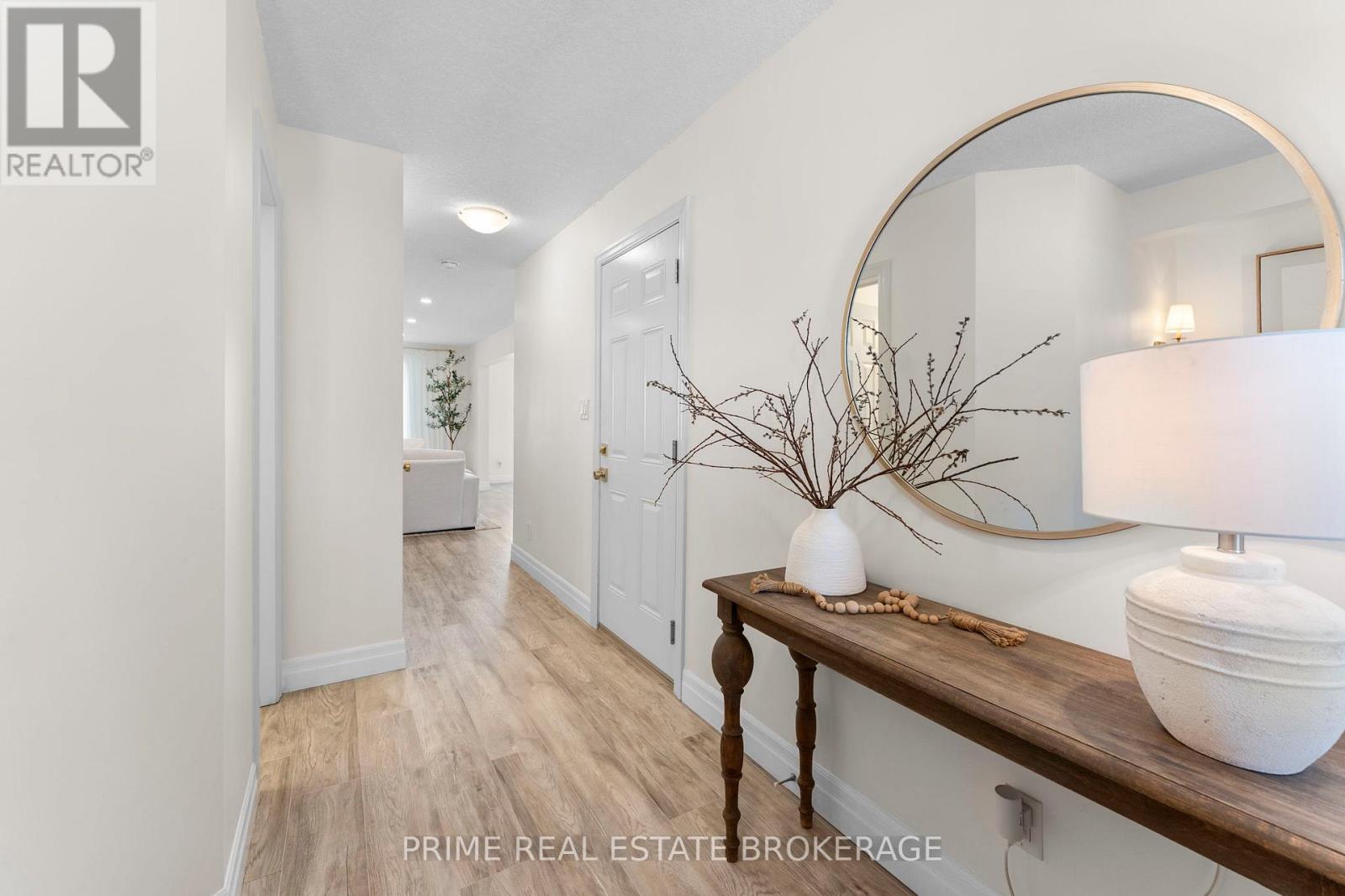 111 Lossing Drive, Norwich, Ontario  N0J 1P0 - Photo 5 - X12700860