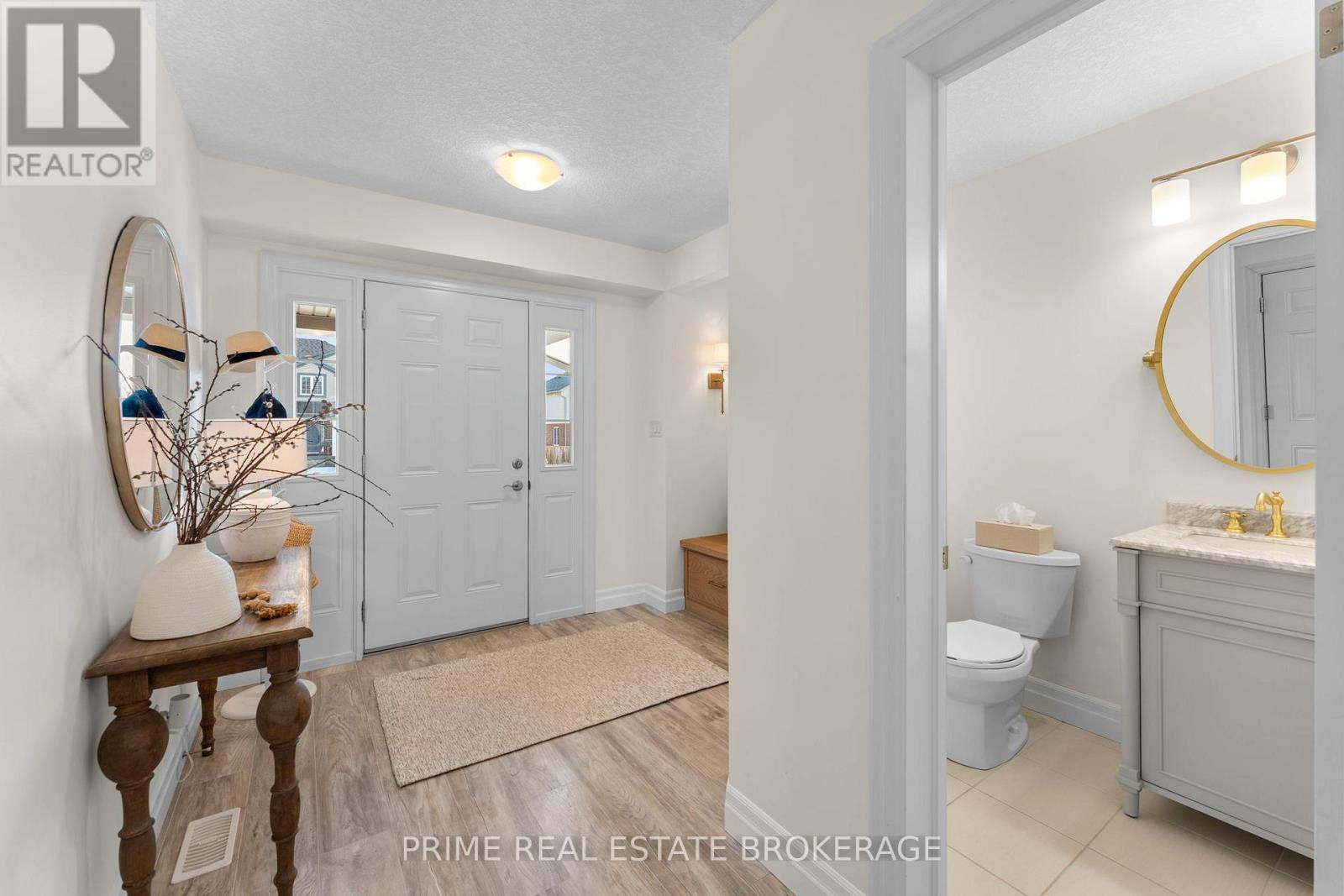 111 Lossing Drive, Norwich, Ontario  N0J 1P0 - Photo 6 - X12700860