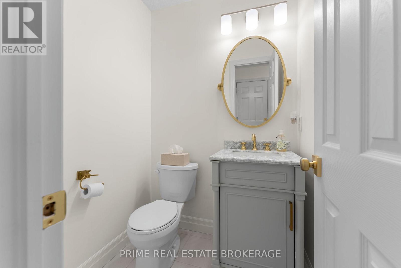 111 Lossing Drive, Norwich, Ontario  N0J 1P0 - Photo 7 - X12700860