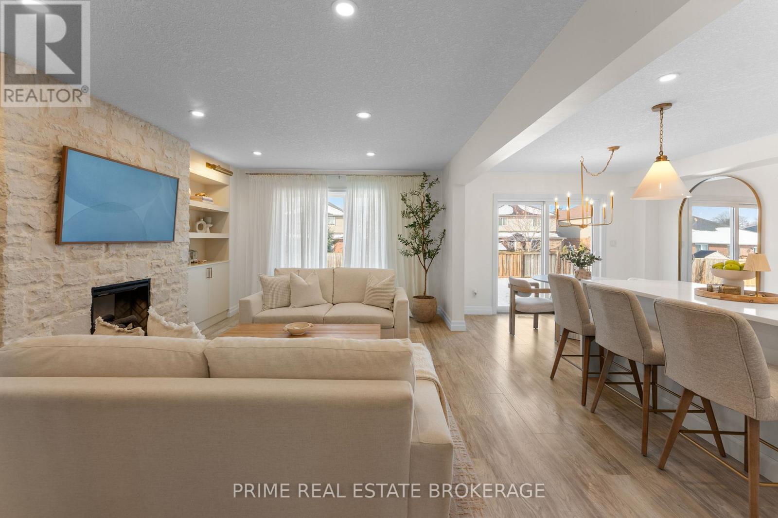 111 Lossing Drive, Norwich, Ontario  N0J 1P0 - Photo 8 - X12700860