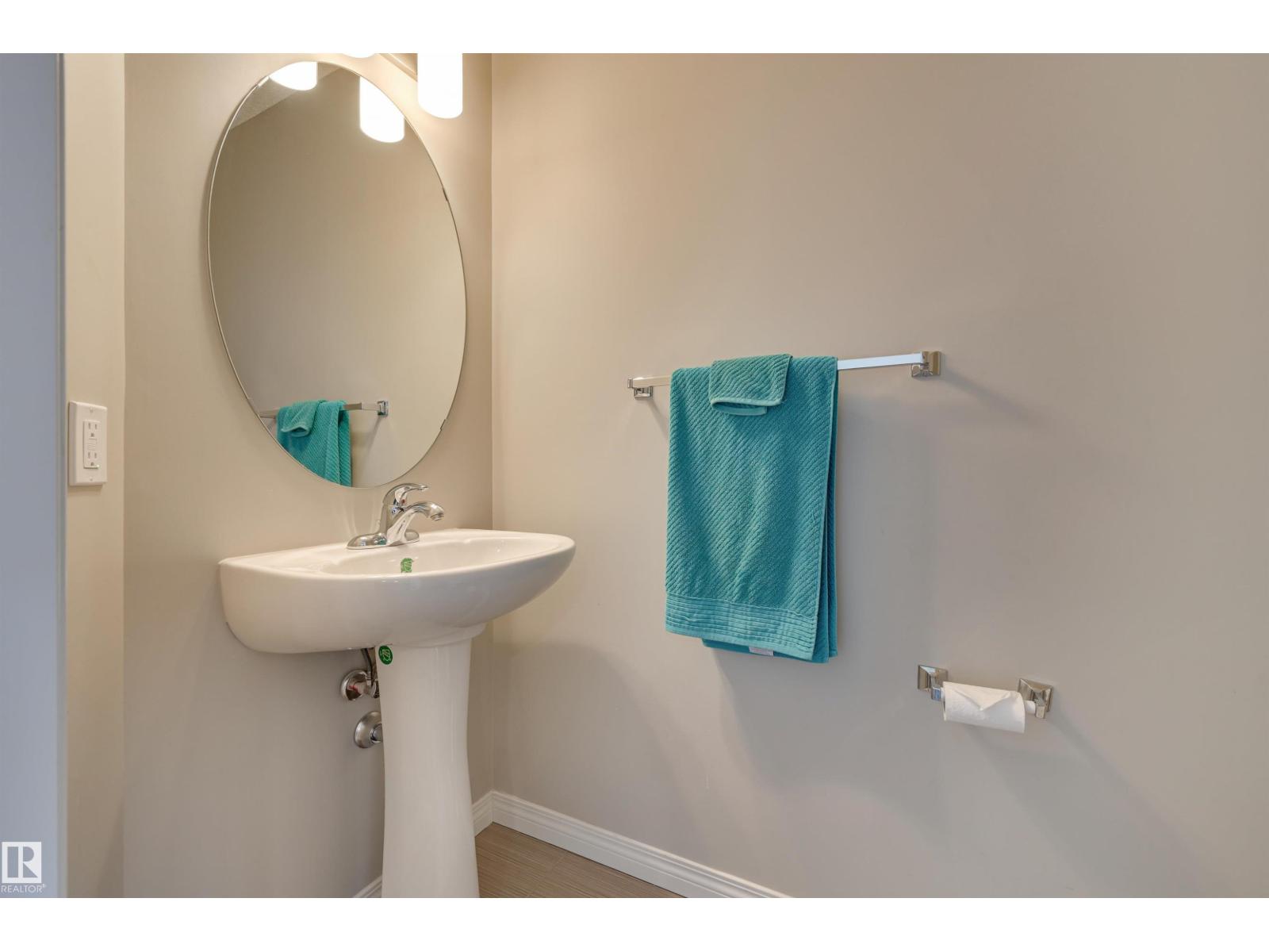 2720 Coughlan Green Gr Sw, Edmonton, Alberta  T6W 3N8 - Photo 19 - E4470185