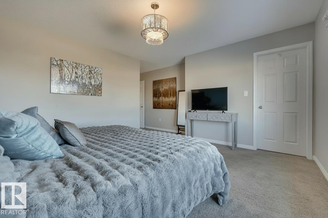 2720 Coughlan Green Gr Sw, Edmonton, Alberta  T6W 3N8 - Photo 25 - E4470185