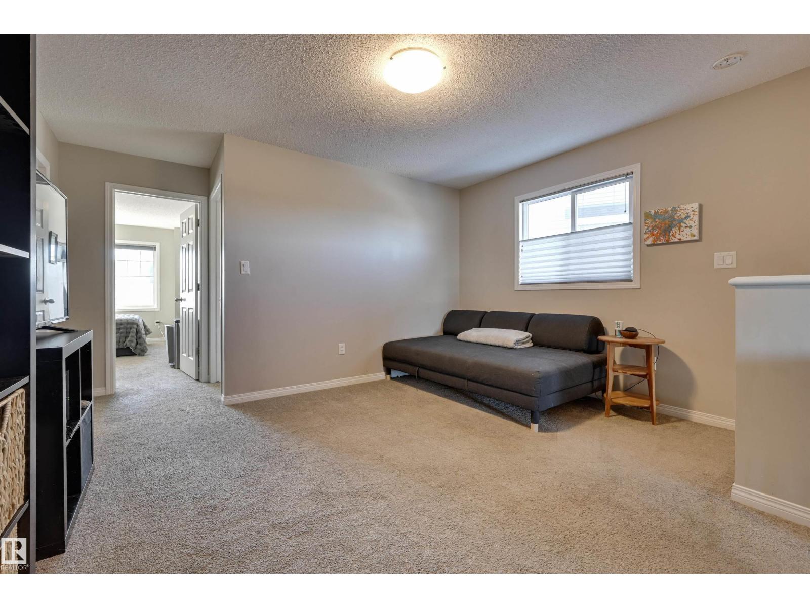 2720 Coughlan Green Gr Sw, Edmonton, Alberta  T6W 3N8 - Photo 32 - E4470185