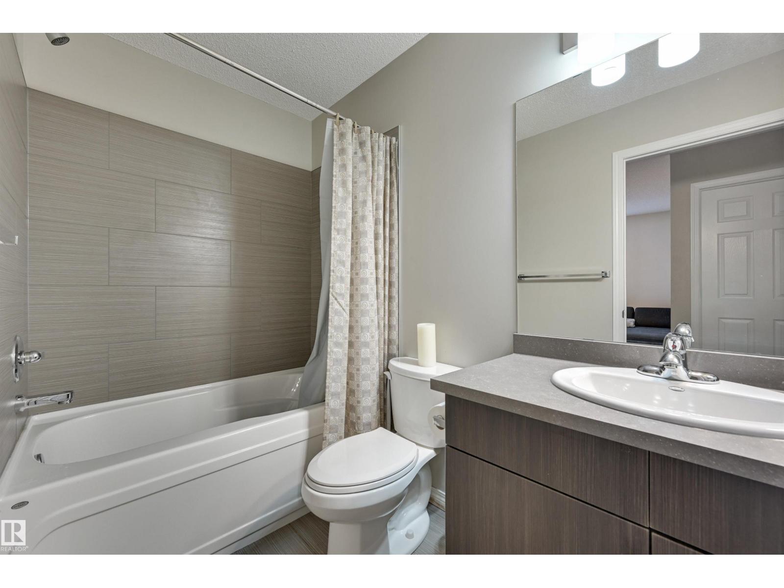 2720 Coughlan Green Gr Sw, Edmonton, Alberta  T6W 3N8 - Photo 36 - E4470185