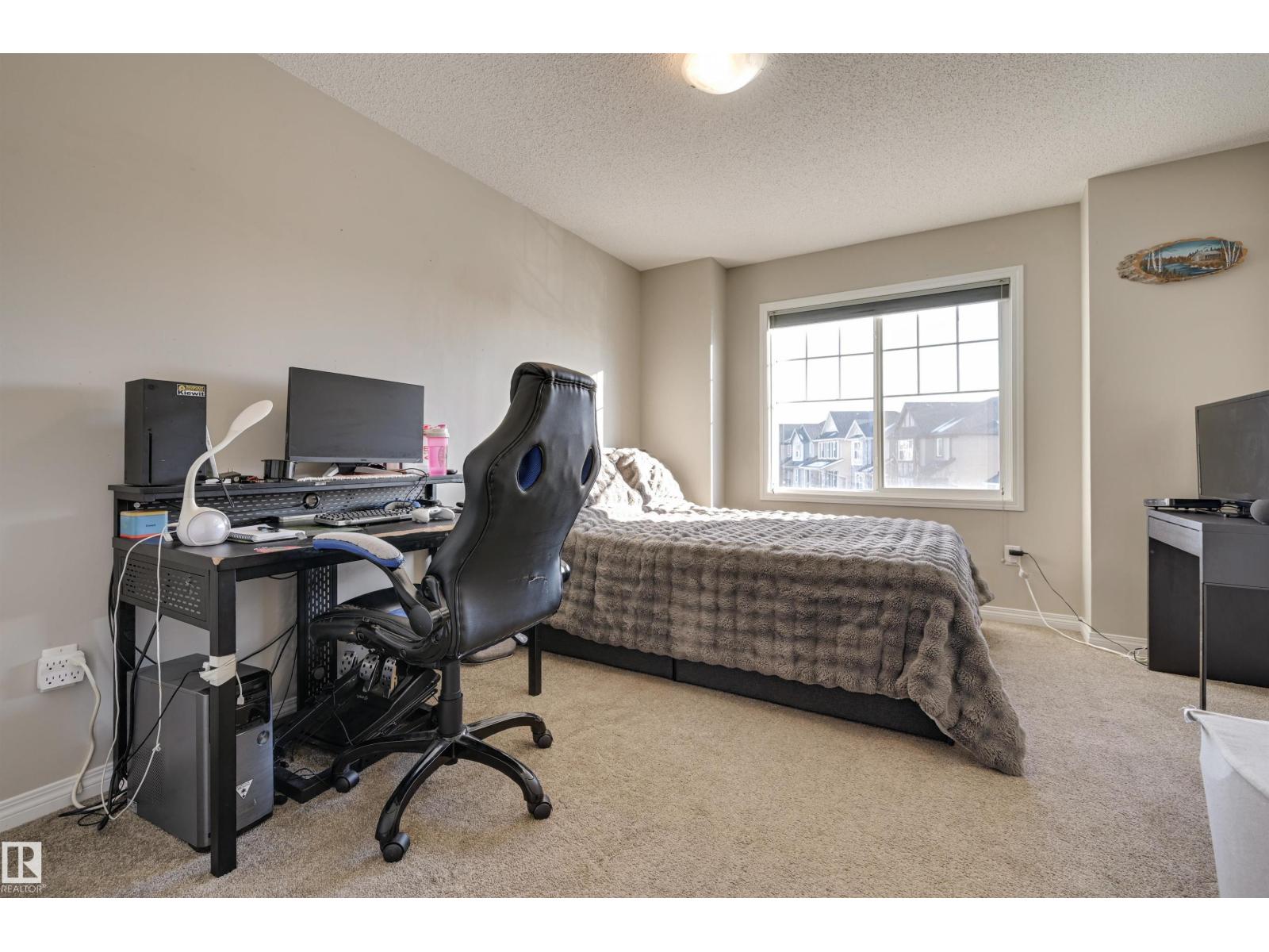 2720 Coughlan Green Gr Sw, Edmonton, Alberta  T6W 3N8 - Photo 29 - E4470185