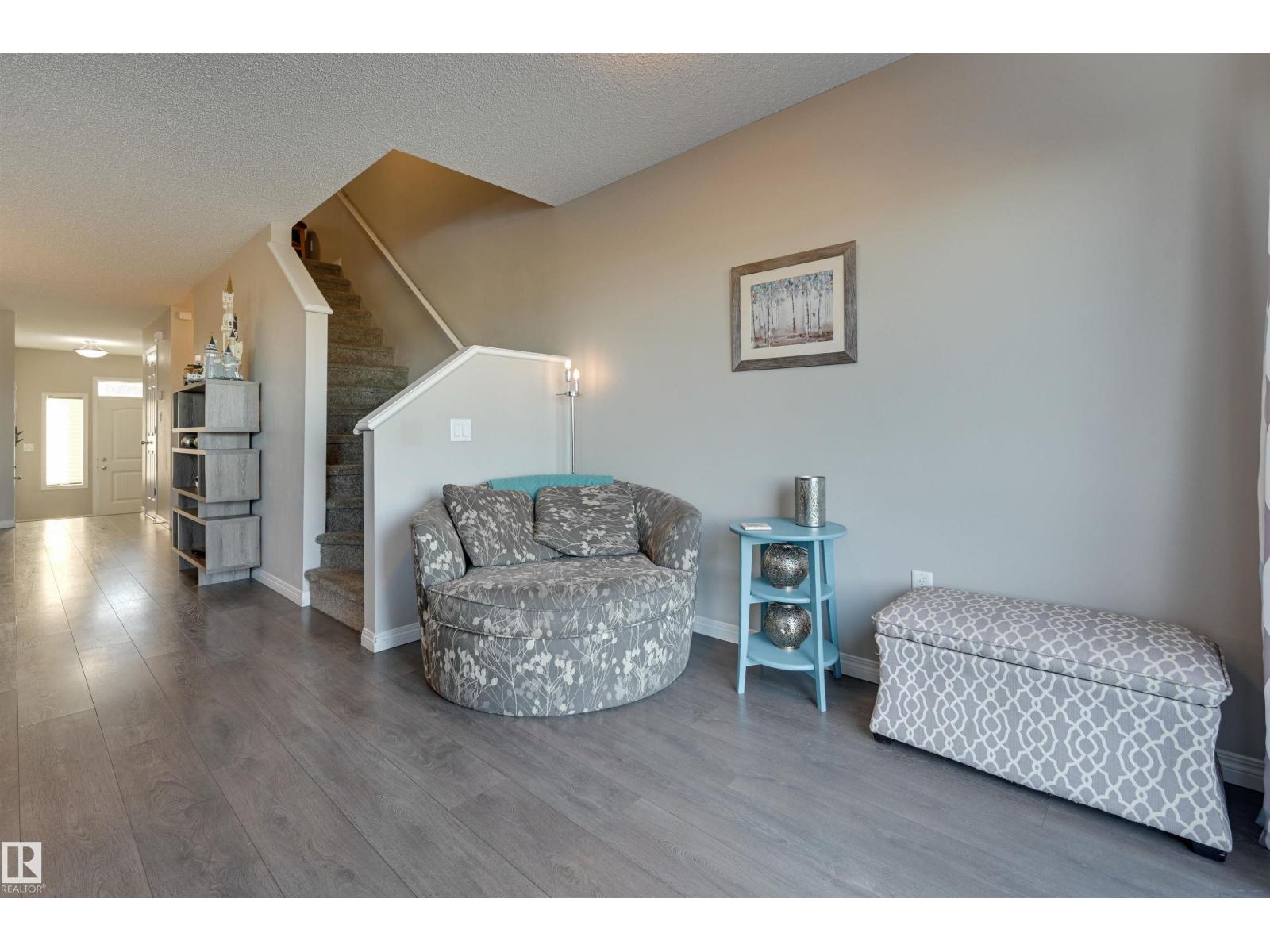 2720 Coughlan Green Gr Sw, Edmonton, Alberta  T6W 3N8 - Photo 24 - E4470185