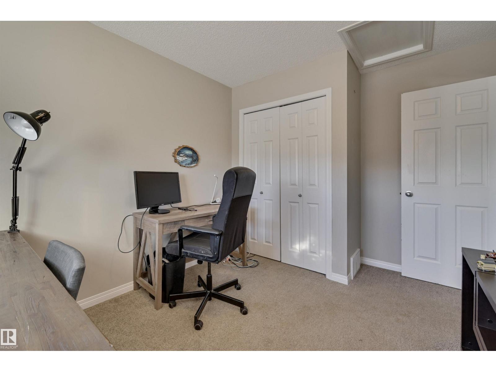 2720 Coughlan Green Gr Sw, Edmonton, Alberta  T6W 3N8 - Photo 28 - E4470185