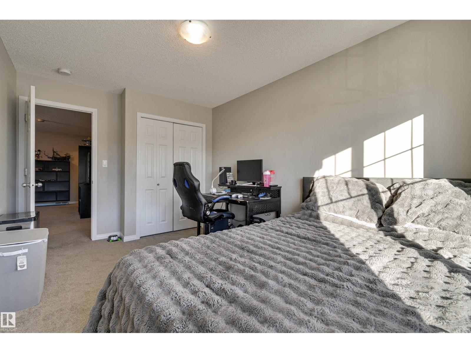 2720 Coughlan Green Gr Sw, Edmonton, Alberta  T6W 3N8 - Photo 30 - E4470185