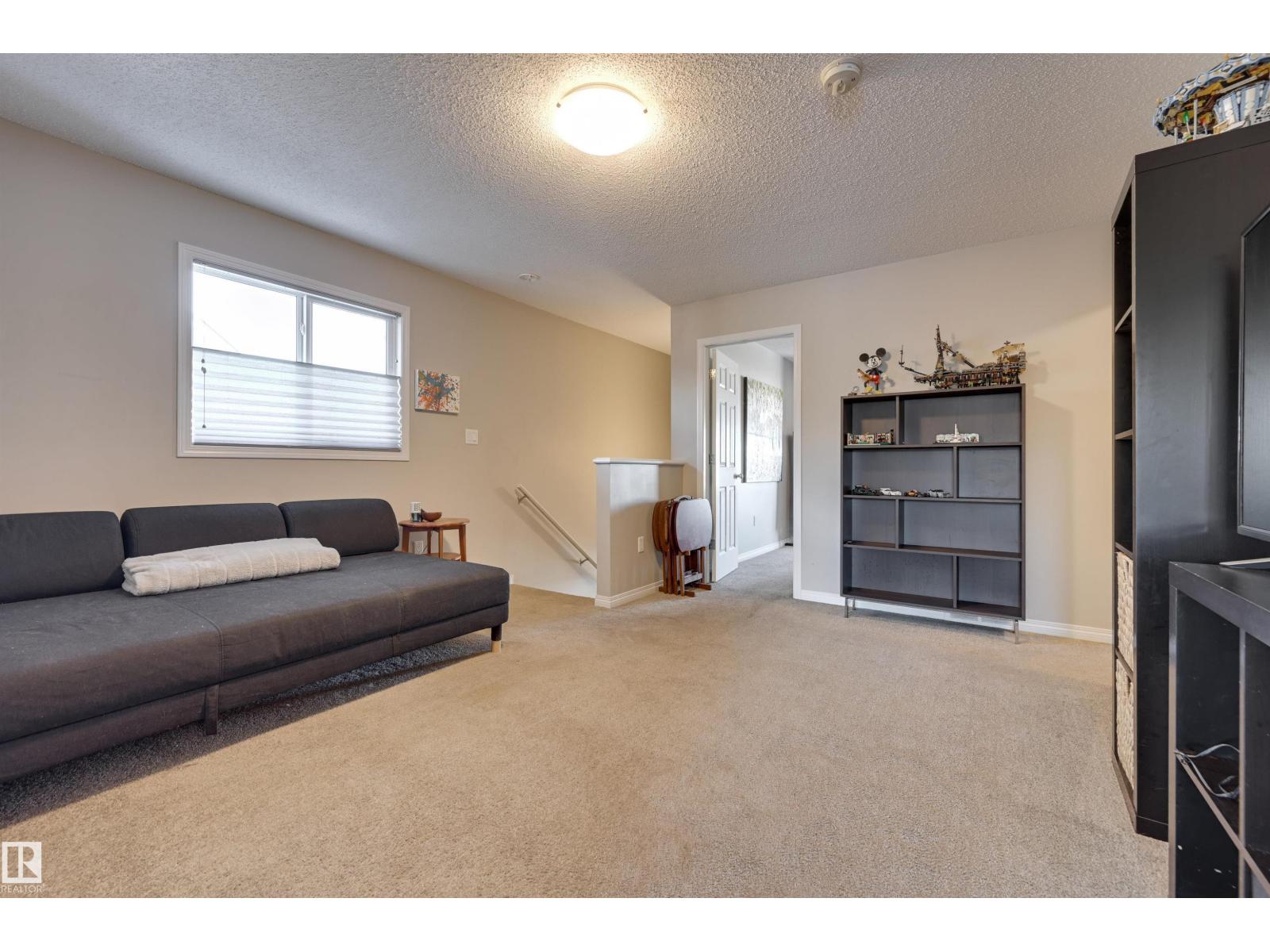 2720 Coughlan Green Gr Sw, Edmonton, Alberta  T6W 3N8 - Photo 31 - E4470185