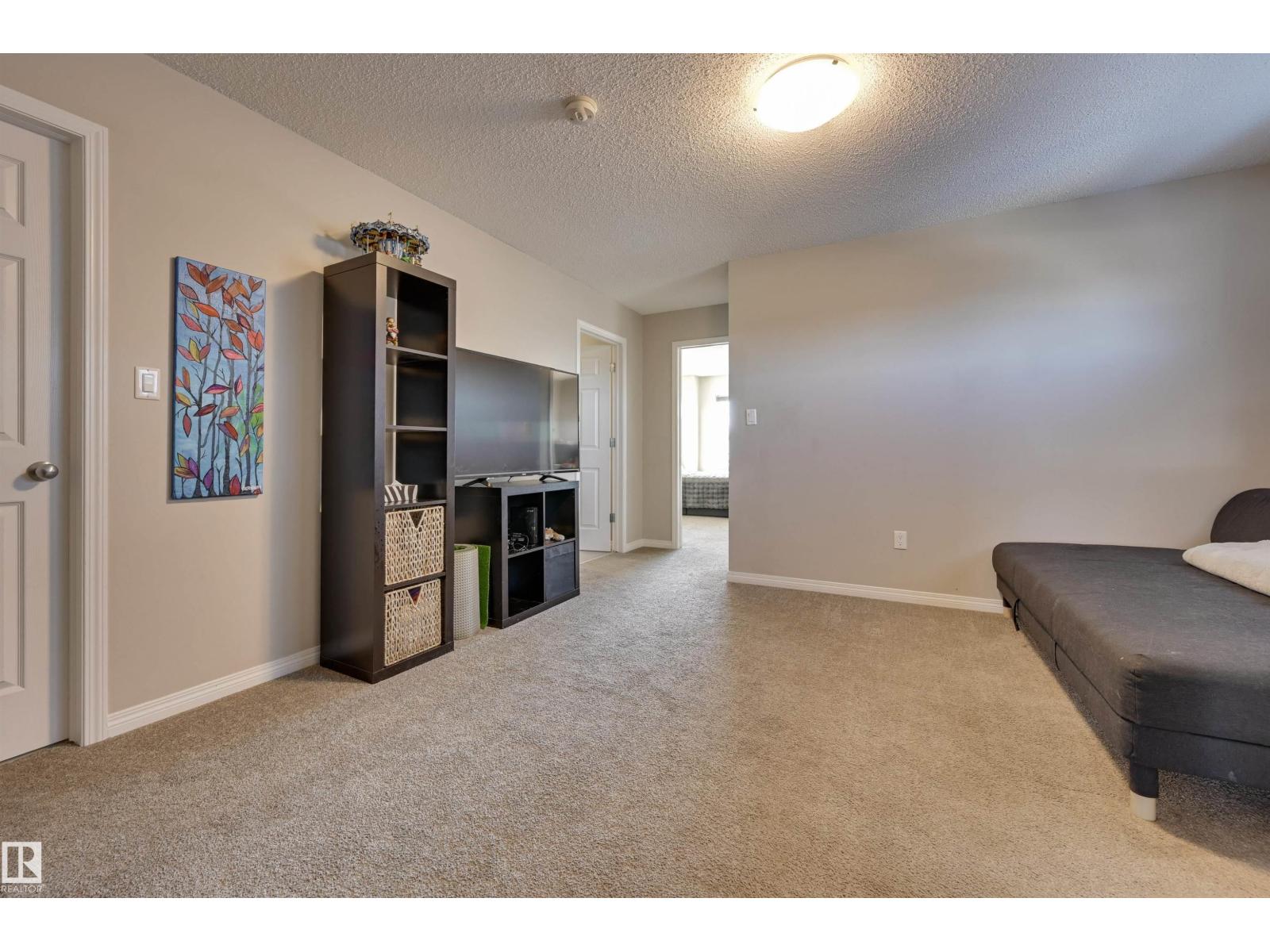 2720 Coughlan Green Gr Sw, Edmonton, Alberta  T6W 3N8 - Photo 35 - E4470185