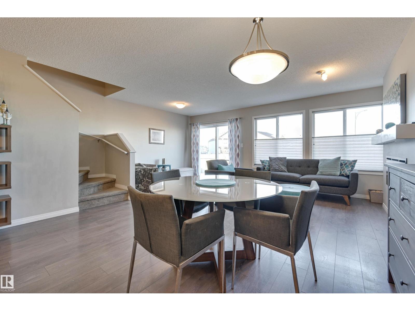 2720 Coughlan Green Gr Sw, Edmonton, Alberta  T6W 3N8 - Photo 13 - E4470185