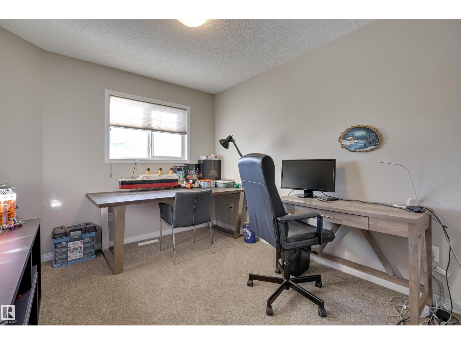 2720 Coughlan Green Gr Sw, Edmonton, Alberta  T6W 3N8 - Photo 27 - E4470185