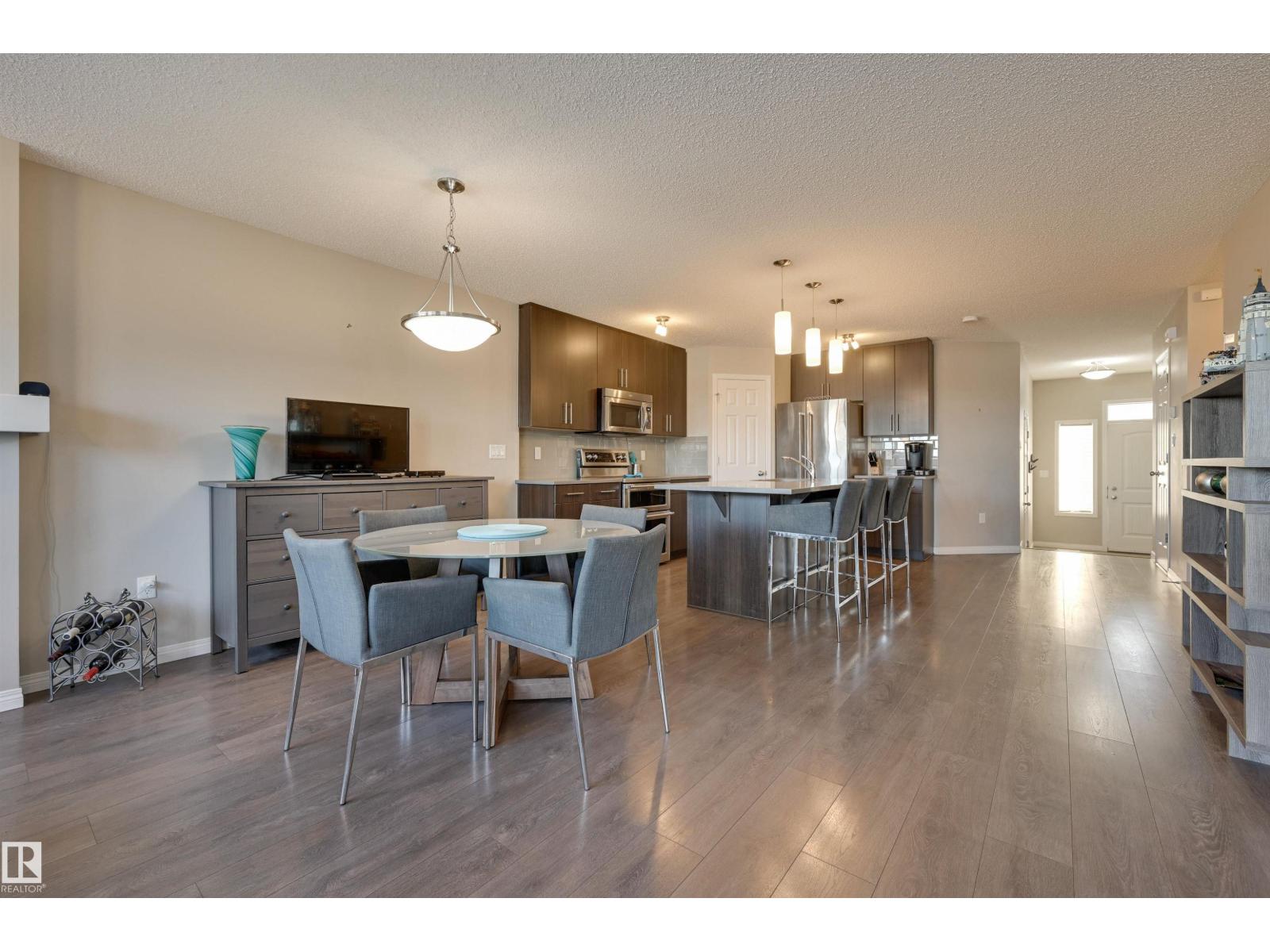 2720 Coughlan Green Gr Sw, Edmonton, Alberta  T6W 3N8 - Photo 11 - E4470185