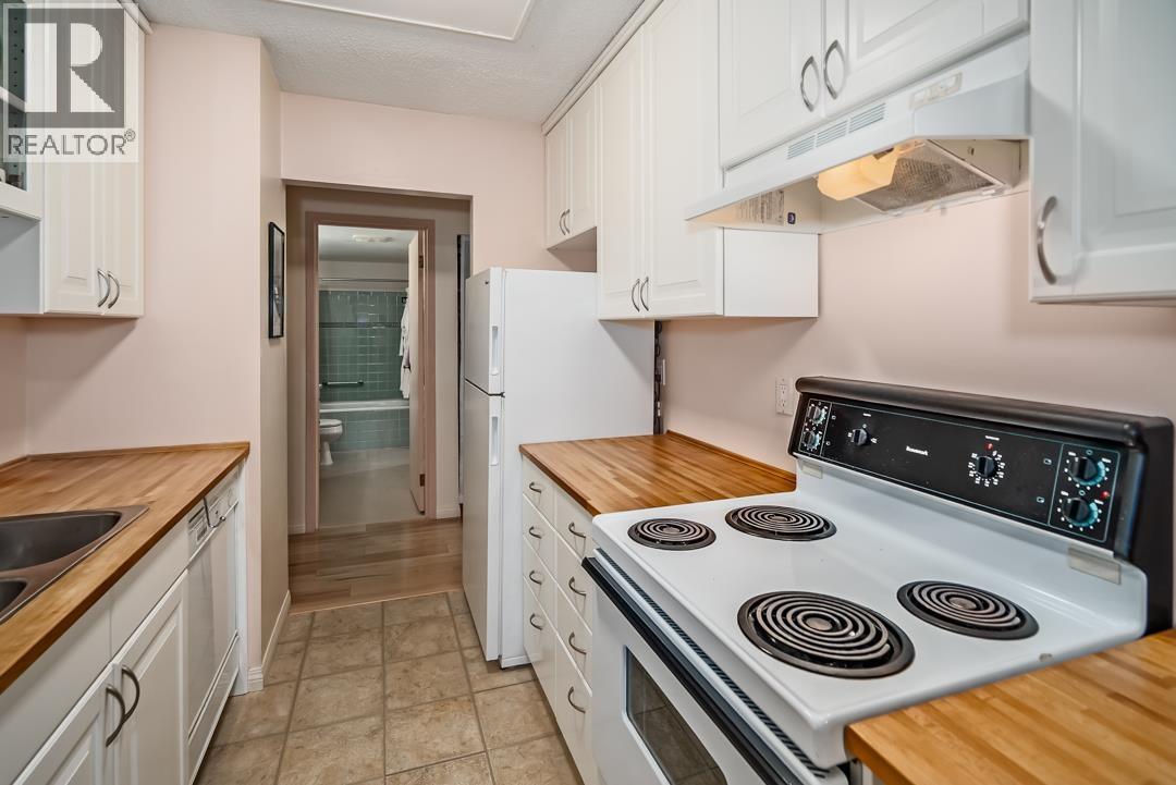 307 5340 Hastings Street, Burnaby, British Columbia  V5B 1R1 - Photo 17 - R3079915