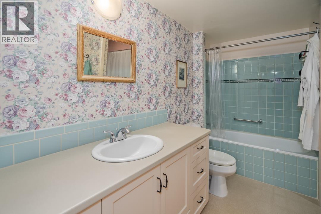 307 5340 Hastings Street, Burnaby, British Columbia  V5B 1R1 - Photo 28 - R3079915