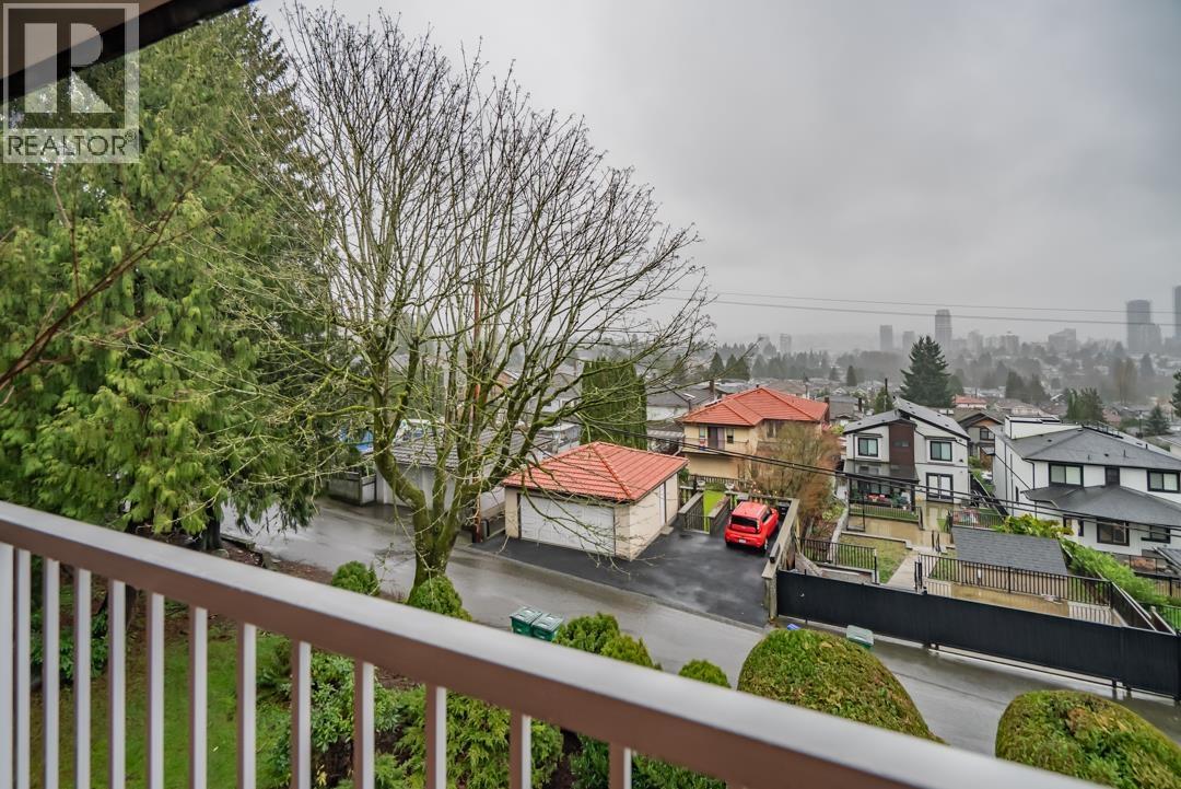 307 5340 Hastings Street, Burnaby, British Columbia  V5B 1R1 - Photo 34 - R3079915