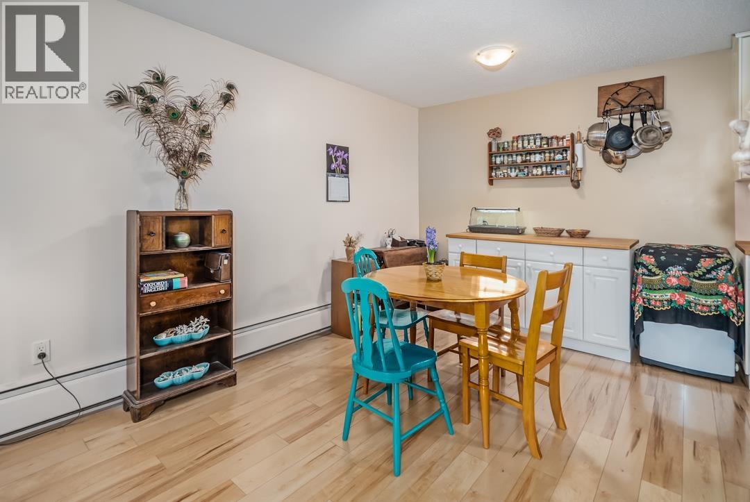 307 5340 Hastings Street, Burnaby, British Columbia  V5B 1R1 - Photo 13 - R3079915