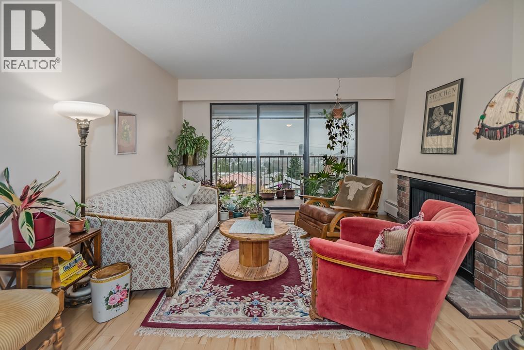 307 5340 Hastings Street, Burnaby, British Columbia  V5B 1R1 - Photo 6 - R3079915