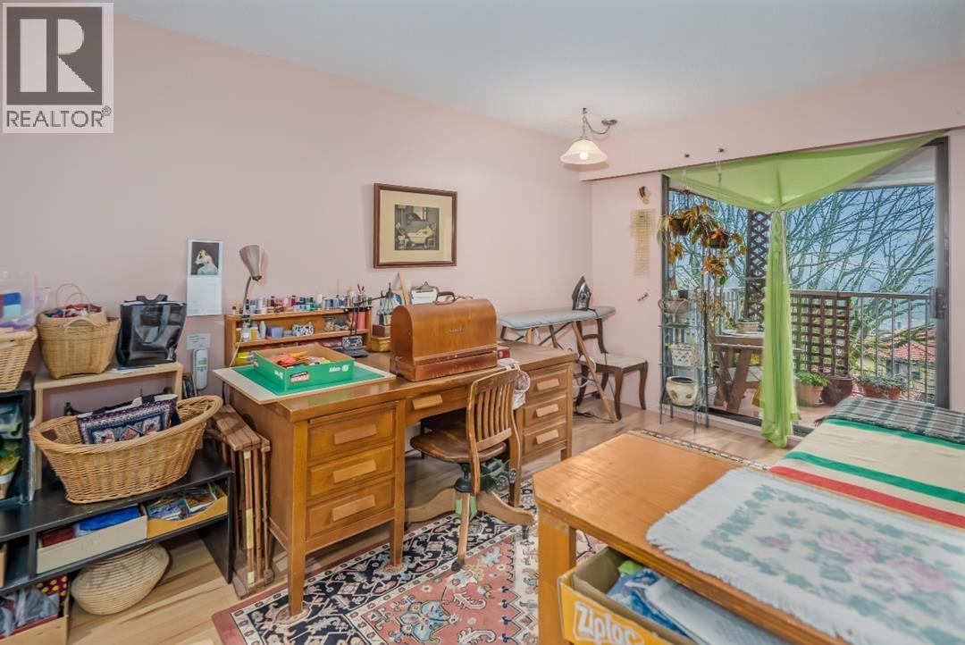 307 5340 Hastings Street, Burnaby, British Columbia  V5B 1R1 - Photo 20 - R3079915