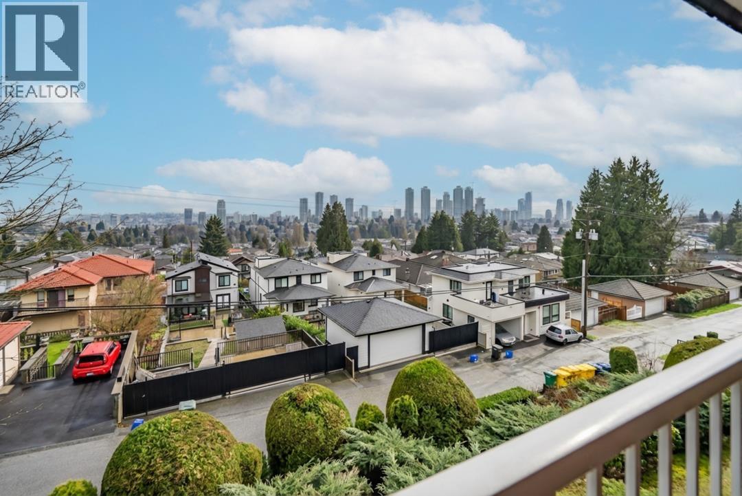 307 5340 Hastings Street, Burnaby, British Columbia  V5B 1R1 - Photo 35 - R3079915