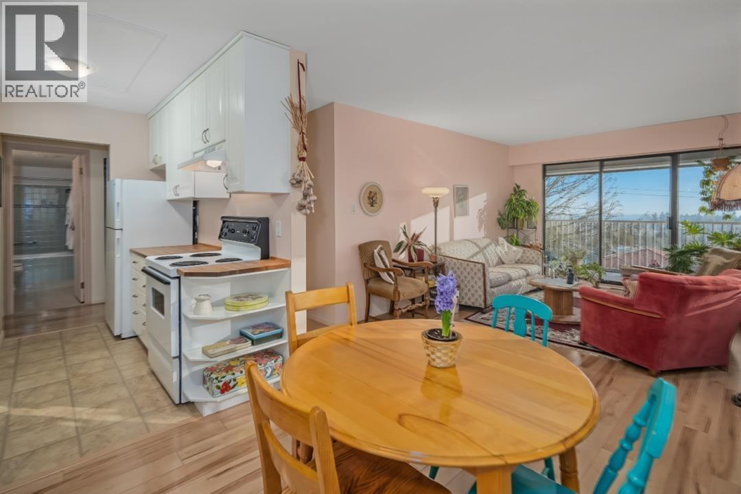 307 5340 Hastings Street, Burnaby, British Columbia  V5B 1R1 - Photo 29 - R3079915