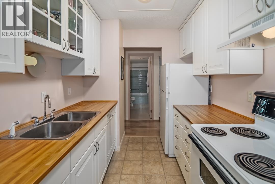 307 5340 Hastings Street, Burnaby, British Columbia  V5B 1R1 - Photo 16 - R3079915