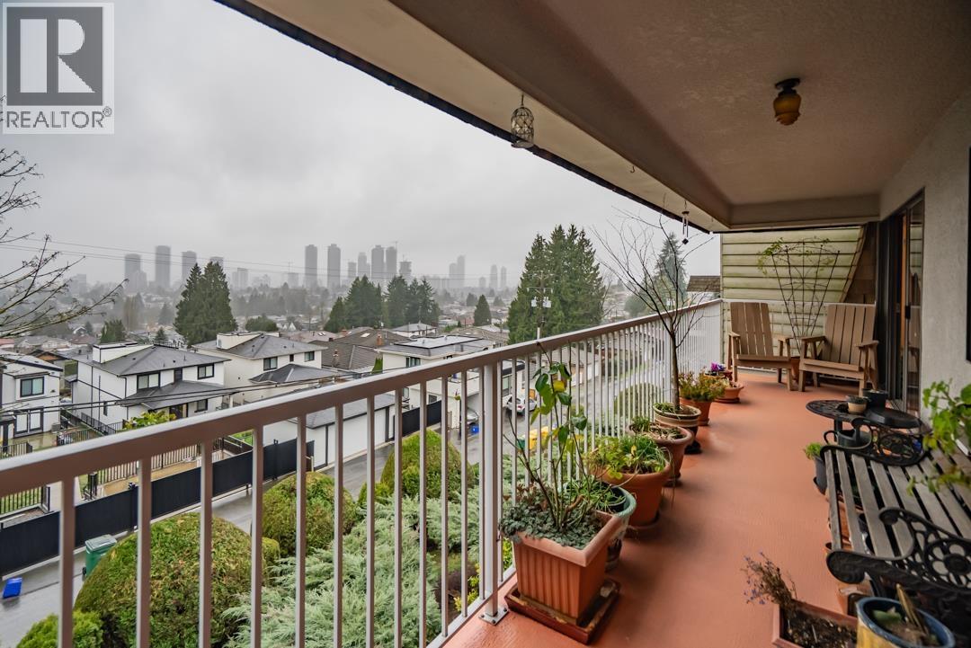 307 5340 Hastings Street, Burnaby, British Columbia  V5B 1R1 - Photo 38 - R3079915