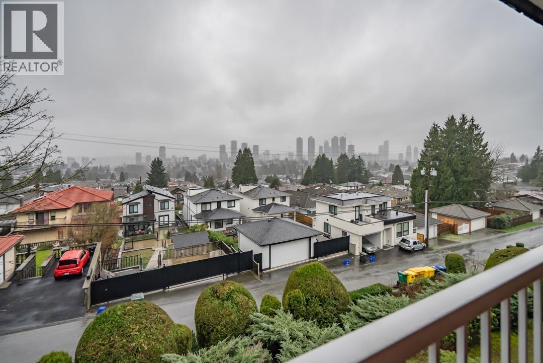 307 5340 Hastings Street, Burnaby, British Columbia  V5B 1R1 - Photo 36 - R3079915