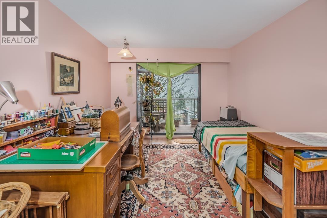 307 5340 Hastings Street, Burnaby, British Columbia  V5B 1R1 - Photo 23 - R3079915